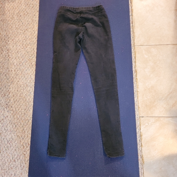 American Apparel Jegging - Picture 4 of 8